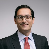 Alfonso Ardolino Email & Phone Number