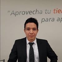 Edwin Lozano's profile photo