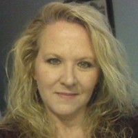 Patricia Cato Email & Phone Number