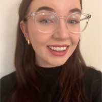 Norton Healthcare Employee Emily Slade's profile photo