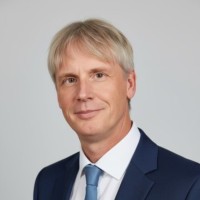 Data Trust Employee Peter Brosens's profile photo