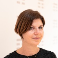 Manuela Carra Email & Phone Number