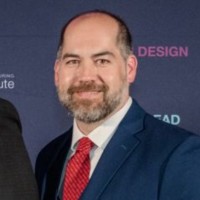 Nucor Steel Tuscaloosa, Inc Employee Daniel Yu's profile photo