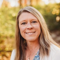 Lumeris Employee Debbi Davis's profile photo