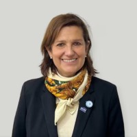 Silvia Bulla Email