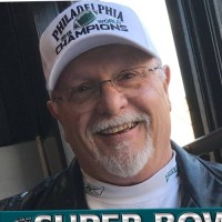Lee Wapner Email & Phone Number