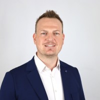 Martin Troger Email & Phone Number