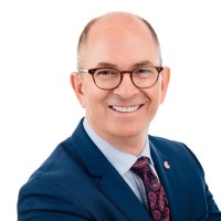 SeaFirst Insurance Employee Daryl Kochan's profile photo