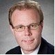 Sparbanken i Karlshamn Employee Thomas Larsson's profile photo