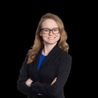 Alyssa Johnson Email & Phone Number