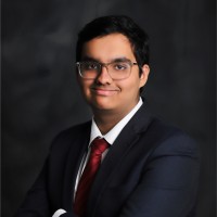 Yav Rohatgi Email