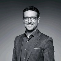 Softeng Employee David de Nadal's profile photo