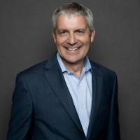 Ted Wells Email & Phone Number