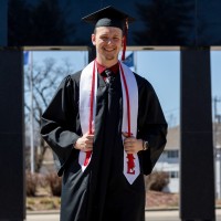 DTN Employee Nick Eischens's profile photo