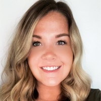 PJH & Associates, Inc. Employee Beth Blackman's profile photo