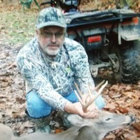 Mark Reed Email & Phone Number