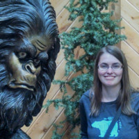 Sara Overhulse Email & Phone Number