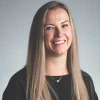 Kenny Spring Solicitors Employee Ganey Davis's profile photo