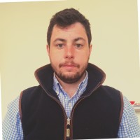 IITC Irish International Trading Corp Employee Michael O'Donnell's profile photo