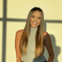 ApparelMagic - Apparel Software Systems Employee Jessica Jurecek's profile photo