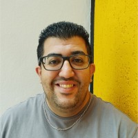 Nathan Gomes Email
