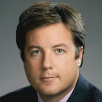 Crain Communications Employee Christopher Crain's profile photo