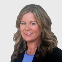 Crystalys Therapeutics Employee Tracy Rodgers's profile photo