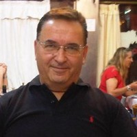 Mennen Medical Employee David Koren's profile photo