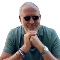 nicocorp Employee Nicolas Betrancourt's profile photo