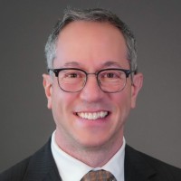 Craig Michelson Email