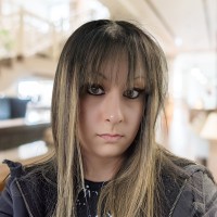 Tiffany Greco Email & Phone Number