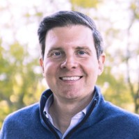 Sand Hill Property Company Employee Mike Kramer's profile photo