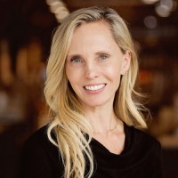 Mithun Employee Kelly Faccone's profile photo