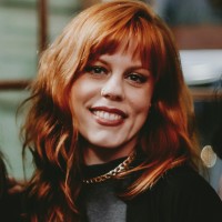 Wolven Employee Maria Nobre's profile photo