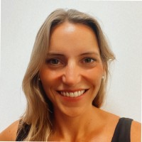 Maria Jose Coll Email