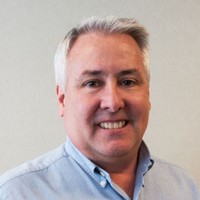 Michael Wall Email & Phone Number