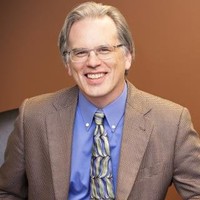 Paul Tonella Email & Phone Number