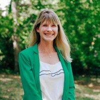 Children's Mercy Employee Jane Beyer's profile photo