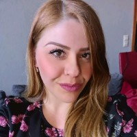 Städtisches Klinikum Karlsruhe gGmbH Employee Maria Barakoukaki's profile photo