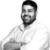 Mayank Batheja Email & Phone Number