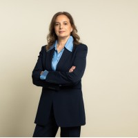 PRISA Employee Mariana Langone Fernandez's profile photo