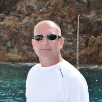 Robert Grill Email & Phone Number