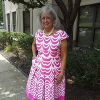 Susan Shields