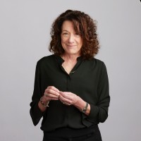 Sila Nanotechnologies Inc. Employee Susan Cashen's profile photo