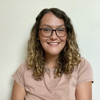 Family Partnerships of Central Florida (formerly Embrace Families) Employee Amber Barrett's profile photo