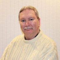 Tanury Industries Employee Ron Guilmain's profile photo