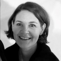 Fastmarkets Employee Melanie Hill's profile photo