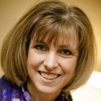 Unified Title Company Employee Heather Adamscheck's profile photo