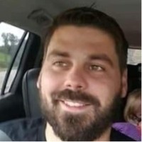 First Orion Employee Michael Loucks's profile photo