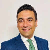 Tarun Bhatia Email & Phone Number
